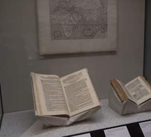 Deutsches Historisches Museum