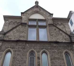 Obermarchtaler Klosterhof