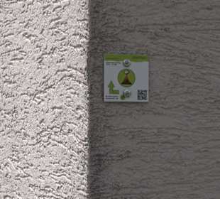 Vulkankrater-Rundweg Apfelstetten