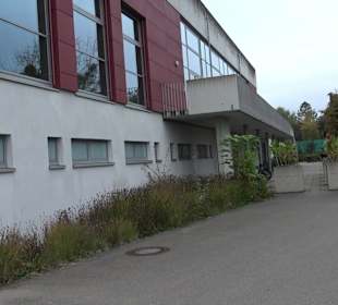 Tennisplätze Kressbronn