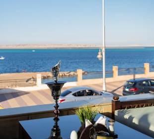 Granada Restaurant & pub