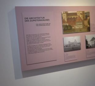 Kempten-Museum