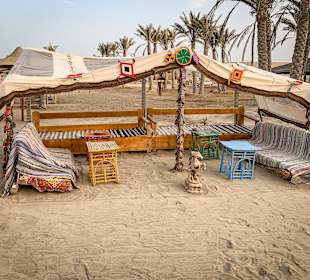 Marsa Alam Ausflüge