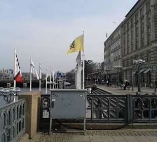 Rathaus
