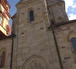 Stadtkirche
