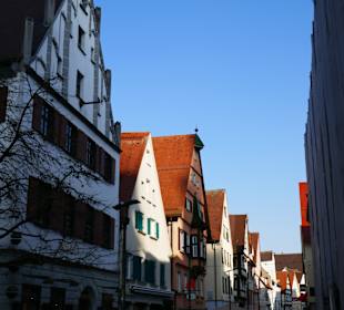 Herrenkellergasse