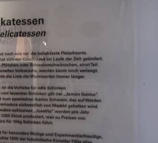 SchweineMuseum