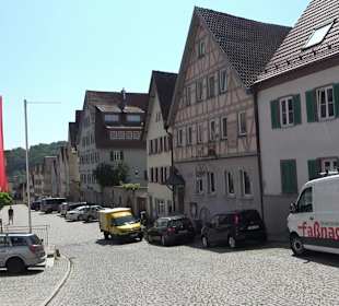 Marktplatz