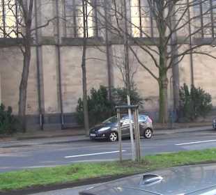 Sankt Agnes