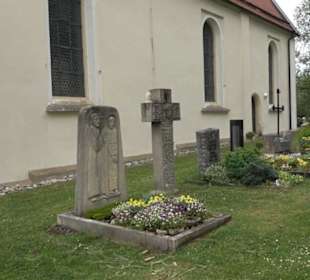 Klausenkapelle St. Remigius