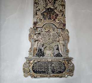 Stiftsbasilika