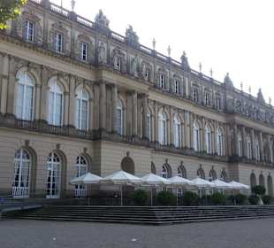 Stadtrundgang Bruckmühl