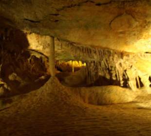 Viele verschiedene Formationen