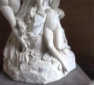 Alte Nationalgalerie