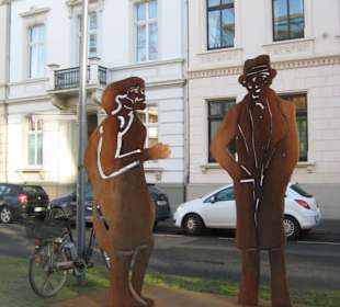 Rheinisches Landesmuseum