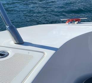 Tour & Ausflug Kardamena