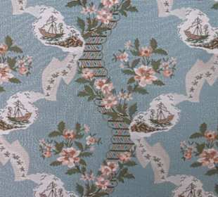 Uphagenhaus - Museum bürgerlicher Wohnkultur