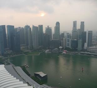 Die Marina Bay 1