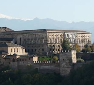 Alhambra
