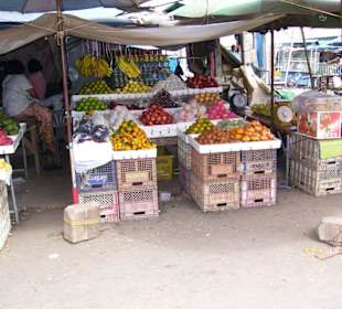 Markt