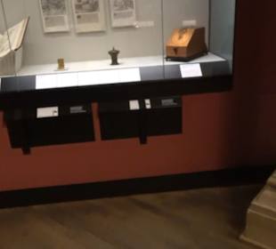 Deutsches Historisches Museum