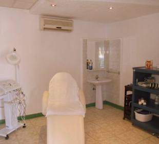 Bild vom Card Partner