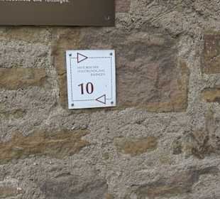 Zollernschloss Balingen