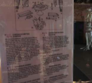 Museum für Völkerkunde