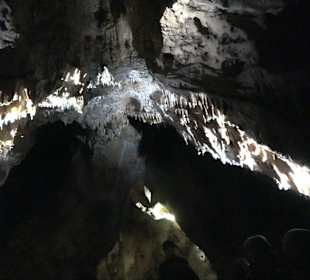 Charlottenhöhle
