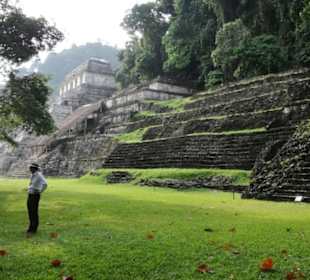 Palenque