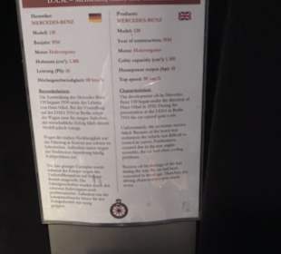 Deutsches Automuseum