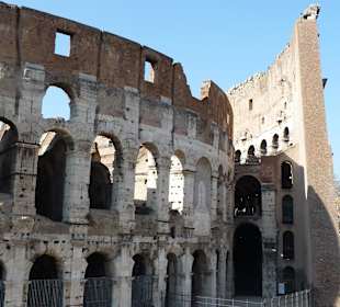 Kolosseum