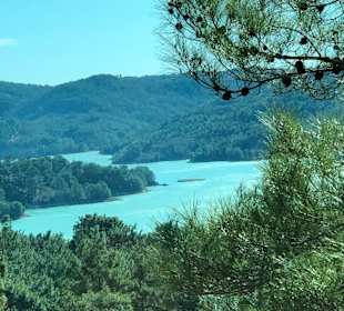 Tour & Ausflug