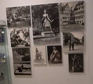 Heimatmuseum Freudenstadt