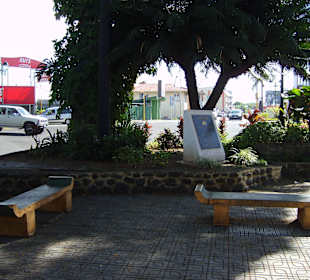 Papeete