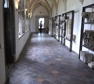 Historisches Museum