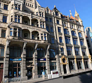 Altstadt