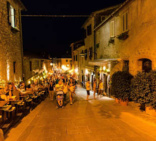 Cast.d.Pesc. Eine der Eßmeilen