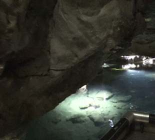 Wimsener Höhle