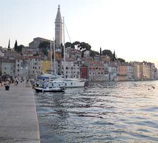Rovinj