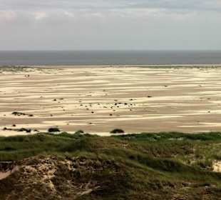 Unendlich weiter Kniep 