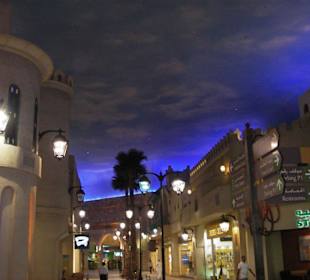 in der Ibn Battuta Mall