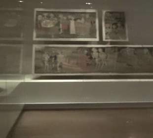 Germanisches Nationalmuseum