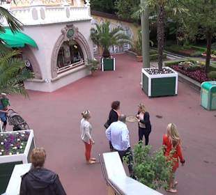 Themenbereich Italien