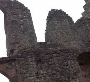 Hochburg