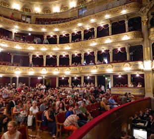 Opera Lwowska