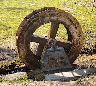 Wandern Schmallenberg