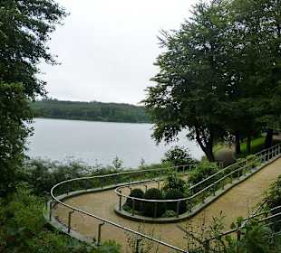 Dieksee
