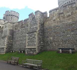 Windsor Castle