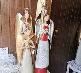 Ulmer Weihnachtsmarkt 2019